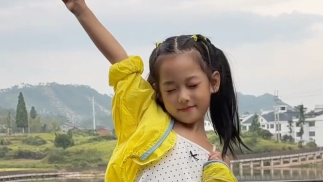 骗你生女儿了