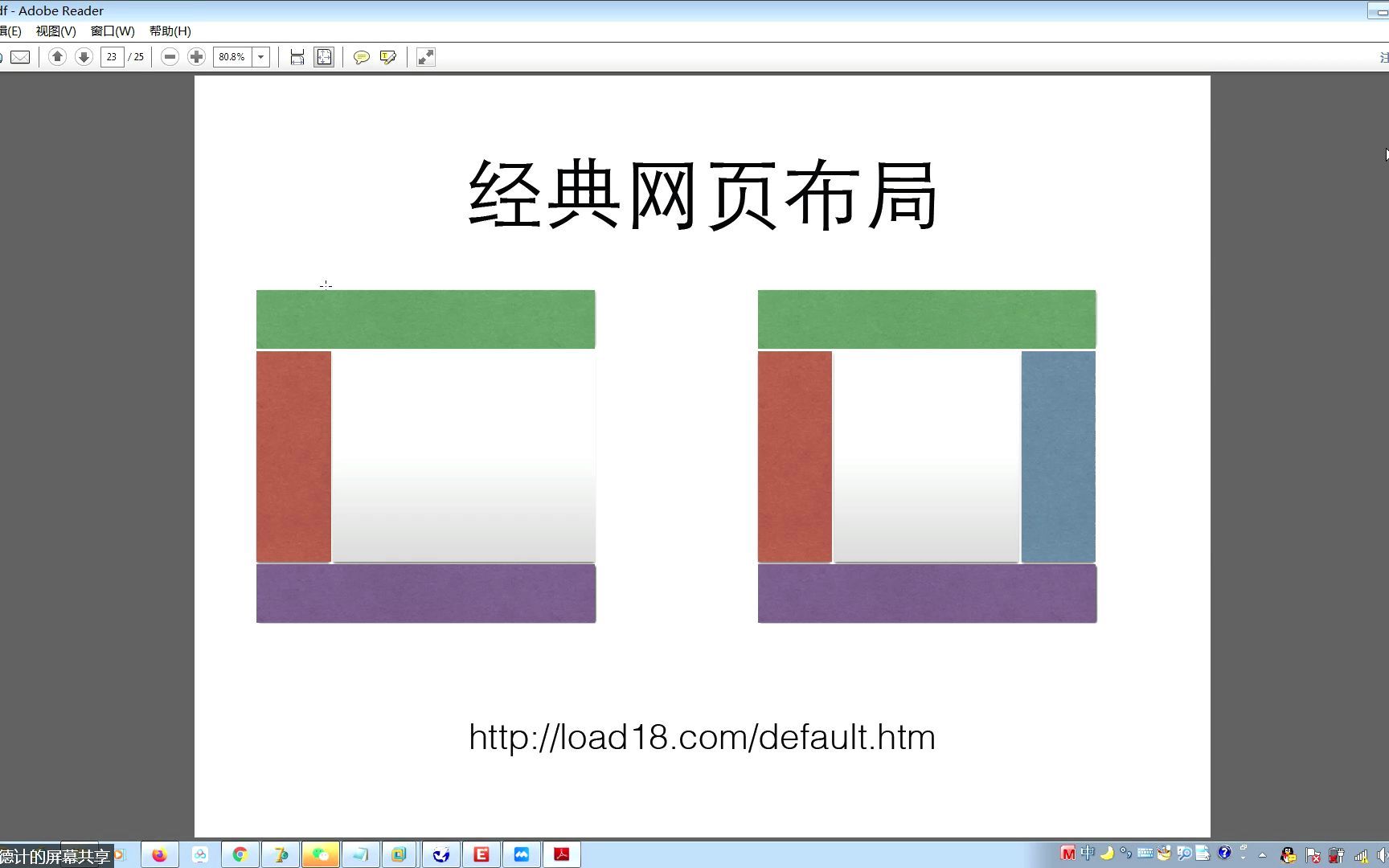 移动应用实践开发之基础代码编写知识哔哩哔哩bilibili