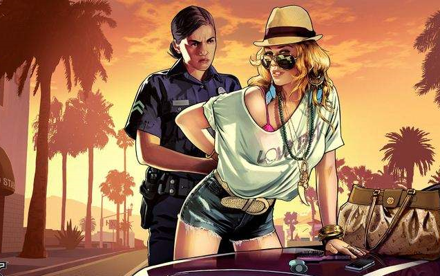 【gta5】 三种不同的结局_哔哩哔哩 (゜-゜)つロ 干杯~-bilibili