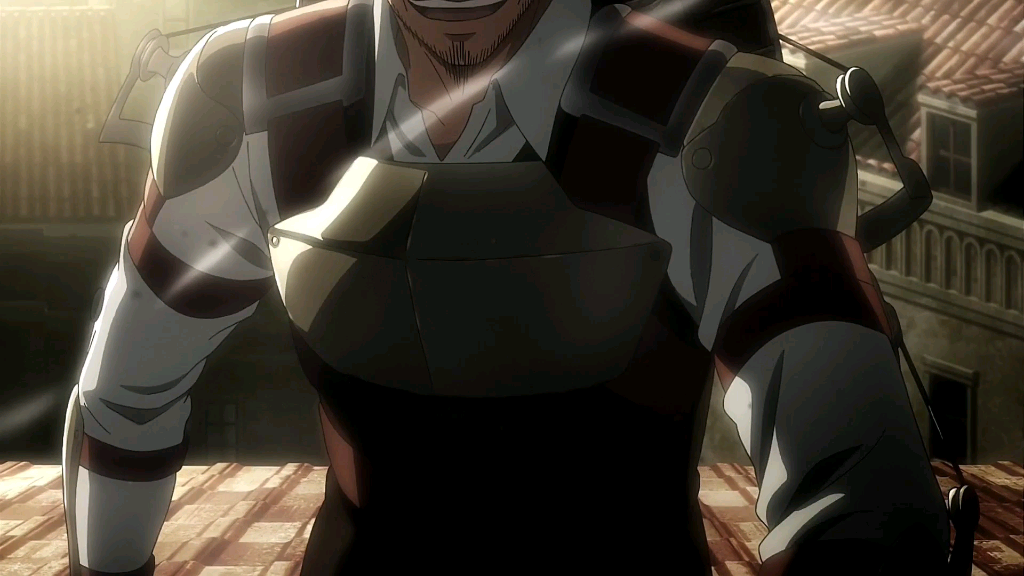 过审老国王[doge][doge][do_哔哩哔哩 (゜-゜)つロ 干杯~-bilibili