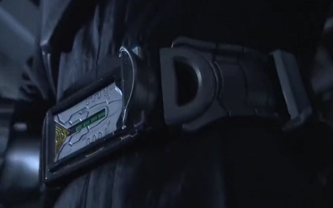 假面骑士kabuto有脾气的gatack昆虫仪