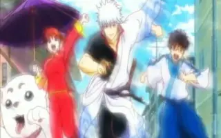 银魂pray 搜索结果 哔哩哔哩 Bilibili 银魂pray 搜索结果 哔哩哔哩 Bilibili