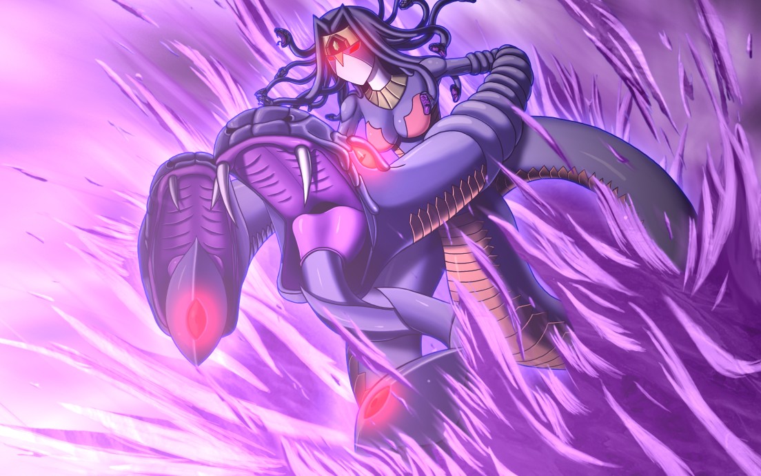 游戏王蛇神要怎么做才能不把对面打死