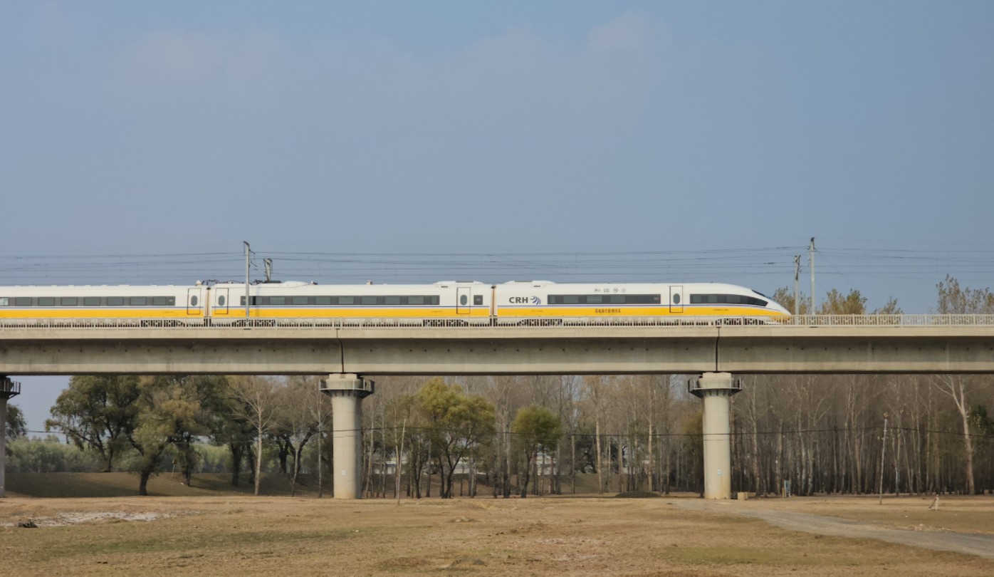 CRH380BJ-A-0504图片