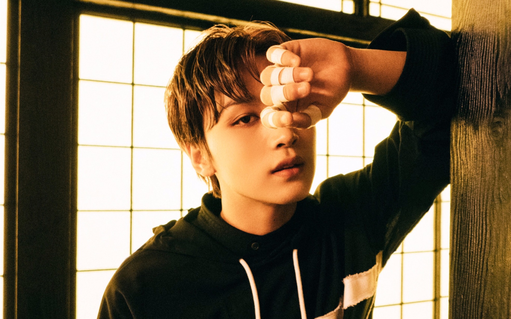 nct127英雄kickitmv楷灿直拍舞台合集更新至200329