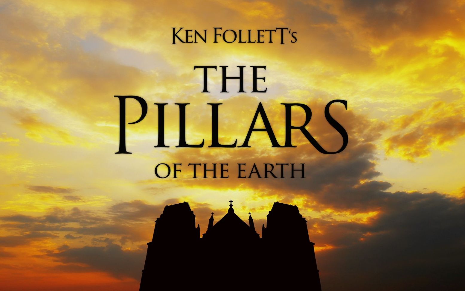 at改编小说游戏kenfollettsthepillarsoftheearth肯福莱特圣殿春秋ep
