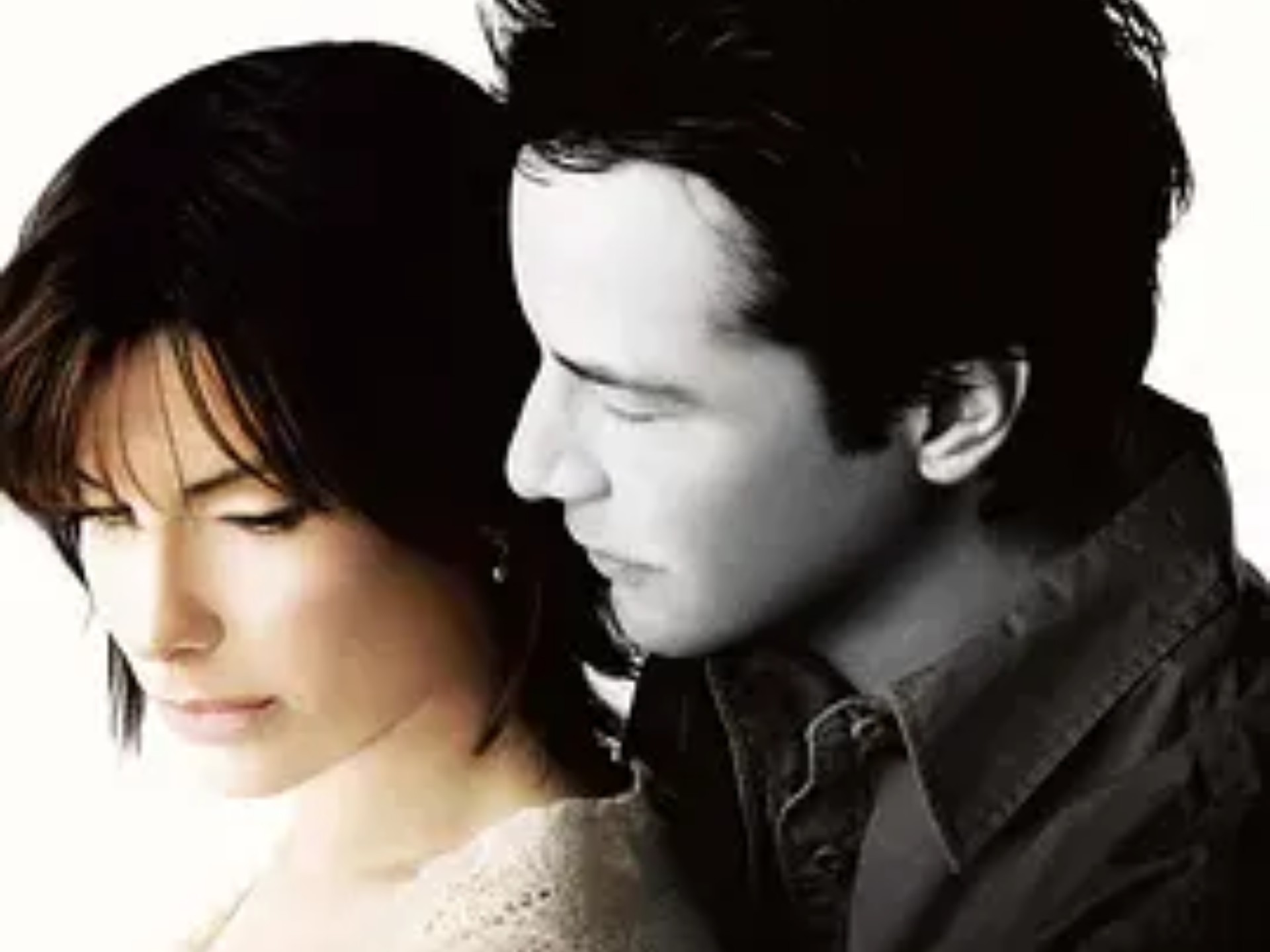 【触不到的恋人】（2006）4K超清无删减修复中英双字幕～