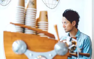 山口淳一 搜索结果 哔哩哔哩 Bilibili