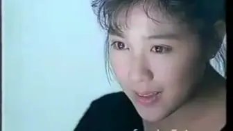 Spjeajcnmx2zym Spjeajcnmx2zym
