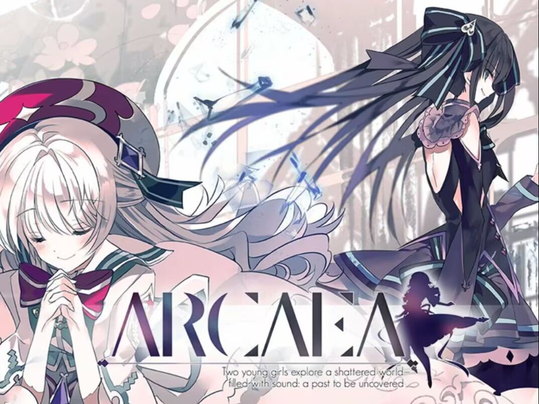 【Arcaea】韵律源点多指教程第一集——多指流的主要特点、指法介绍、优缺点与适用人群