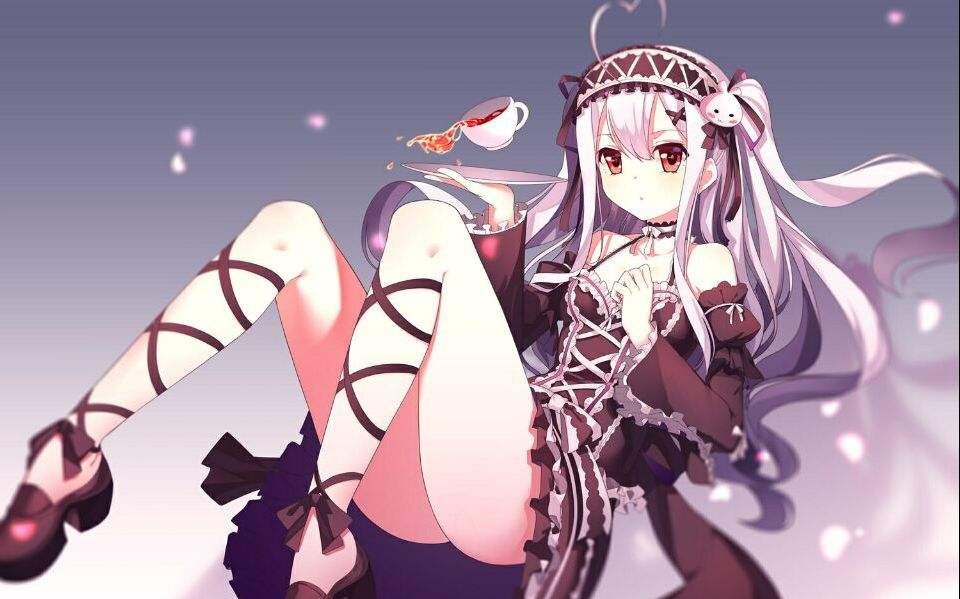 300英雄 黑猫改朱鹭咲澪补丁_哔哩哔哩 (゜-゜)つロ 干杯~-bilibili