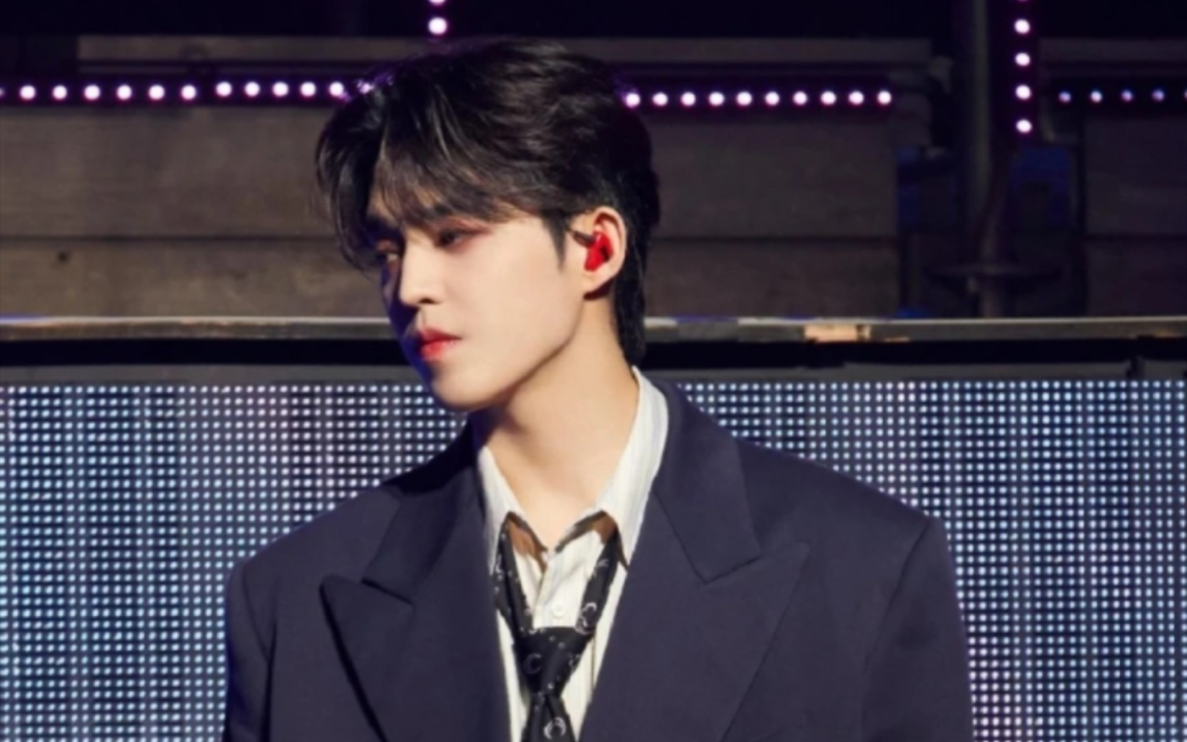 【崔胜澈】怎么有人性别就是老公啊