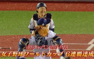 Pro野球番组特辑 17年pro野球熱血情報 哔哩哔哩 つロ 干杯 Bilibili