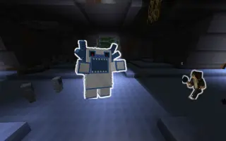 暮色雪怪 搜索结果 哔哩哔哩 Bilibili