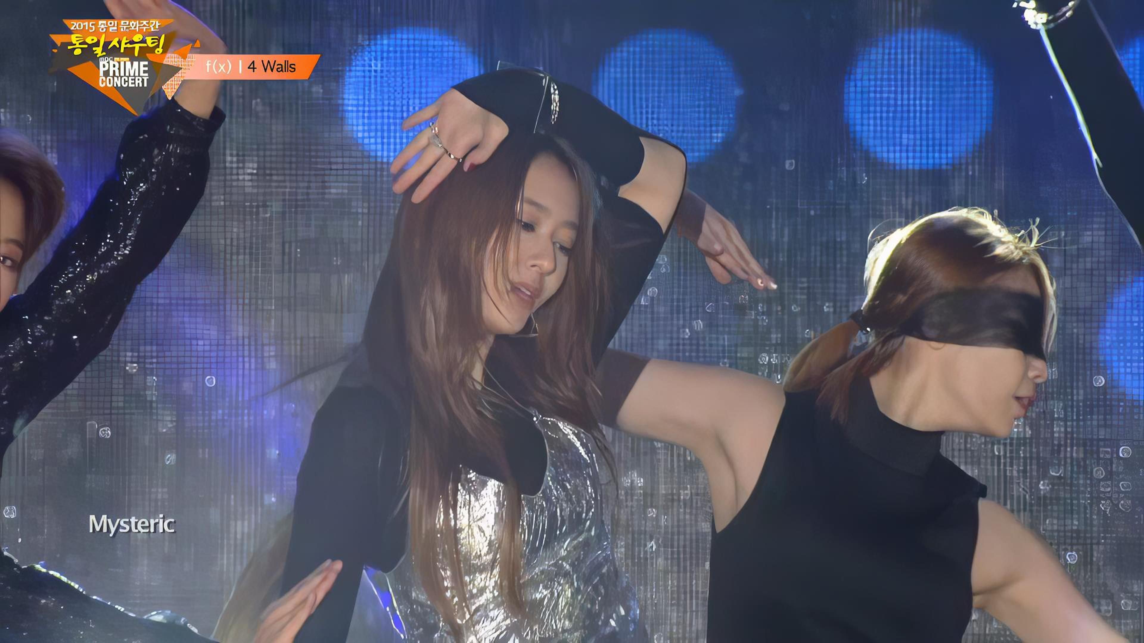 壁纸 剧照 视频截图 3840_2160