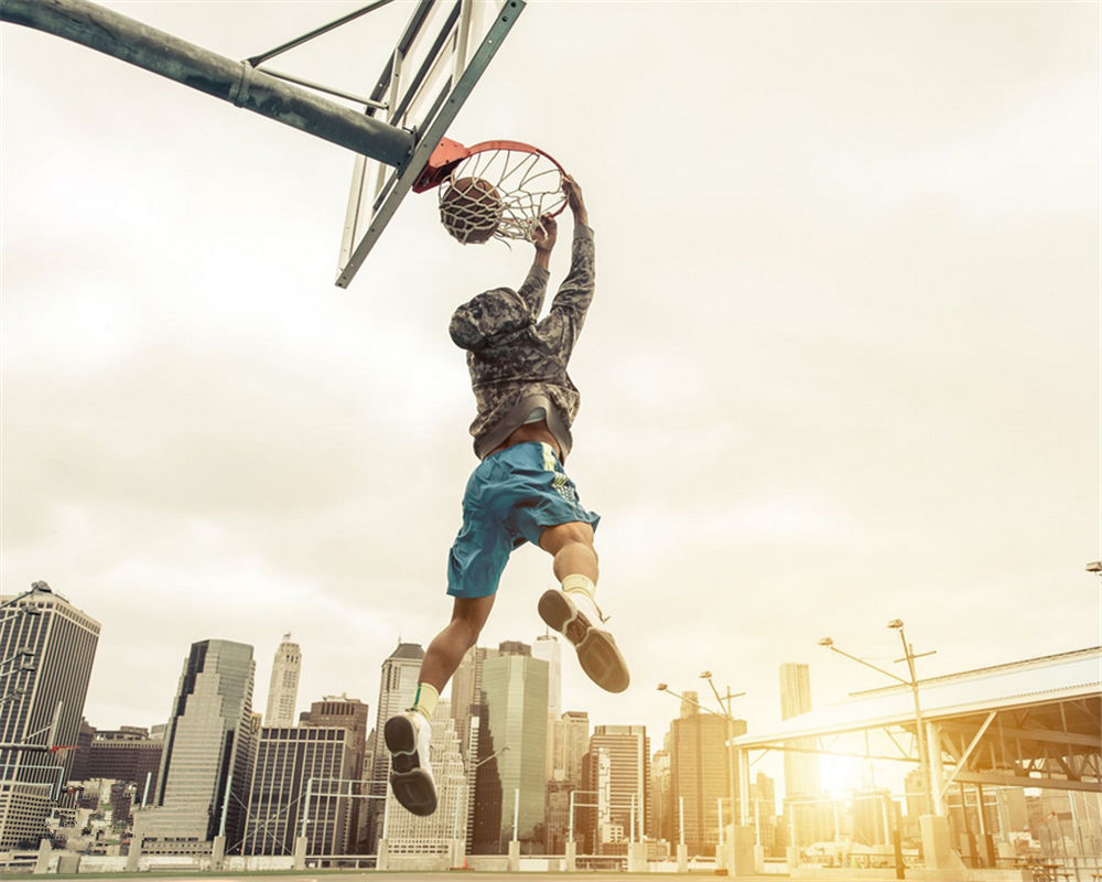 硬币 收藏 instreet致力于街头文化普及与推广,一切源自热爱.