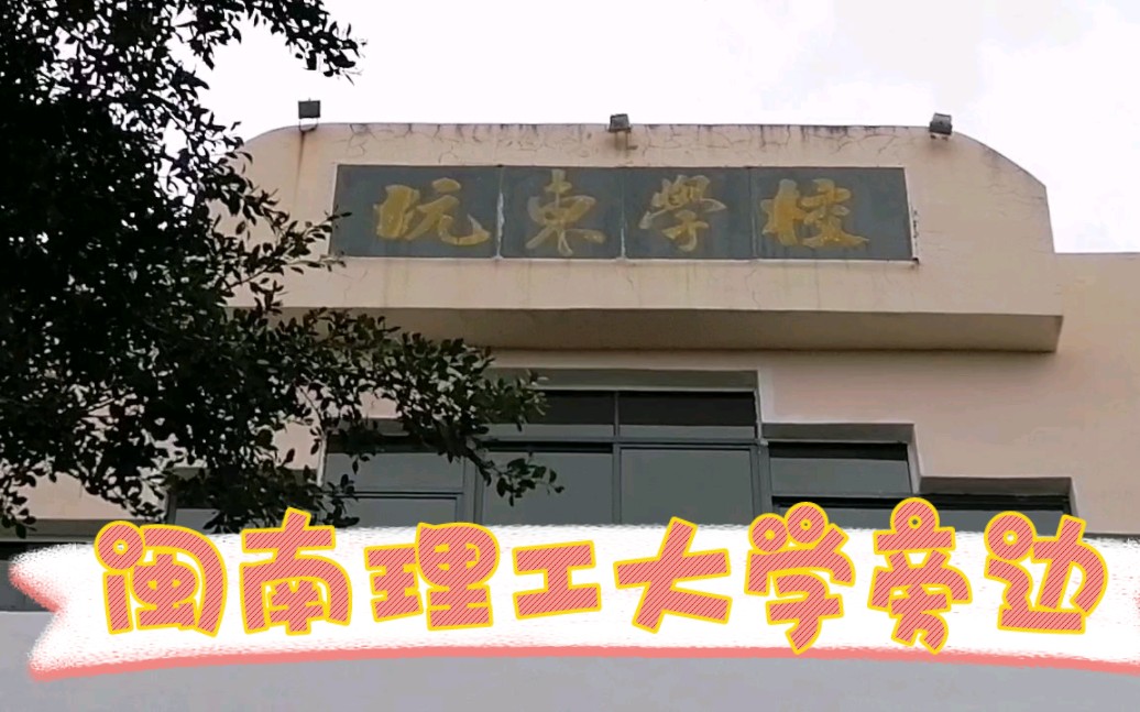 东坑德才小学图片