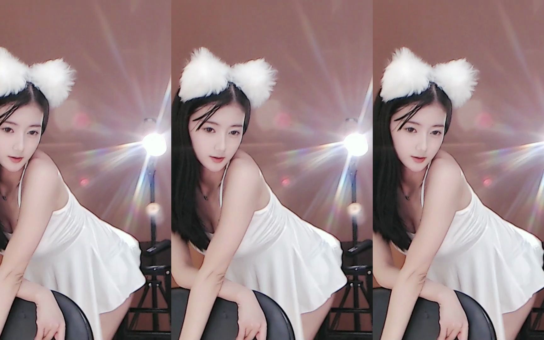 2023-10-14 虎牙嘉映,小奶糕 (3)