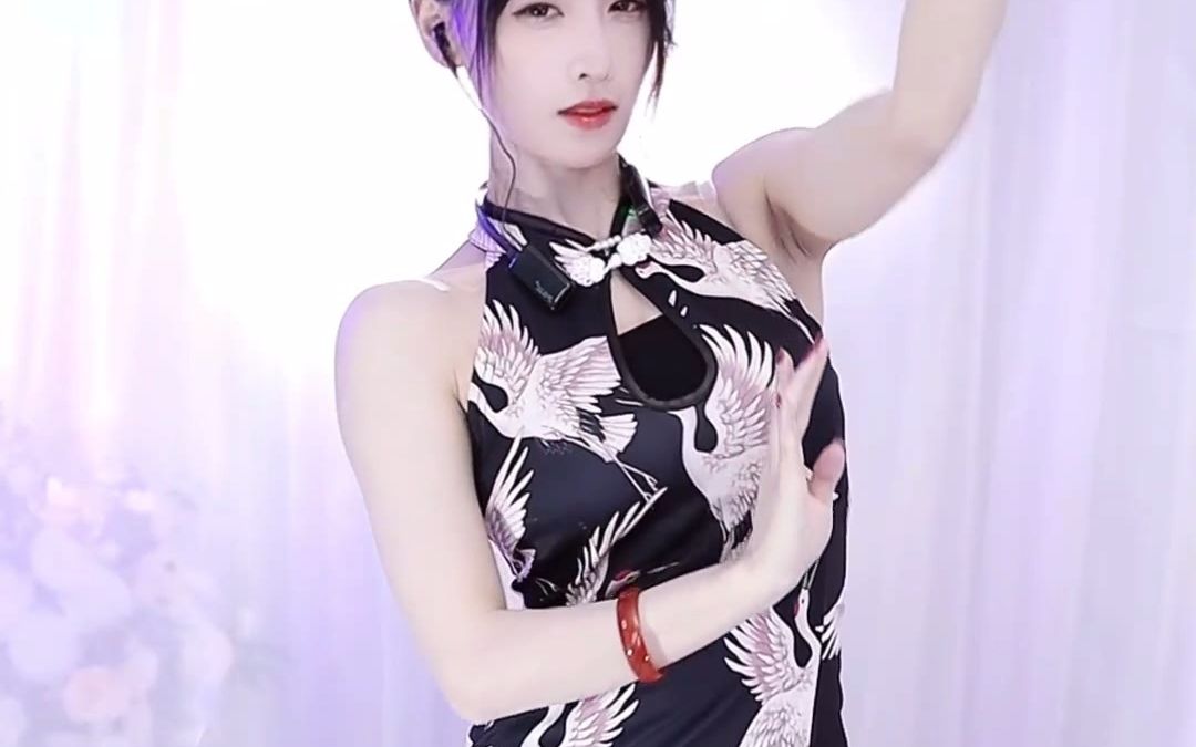 雨宝-千年泪_哔哩哔哩_bilibili