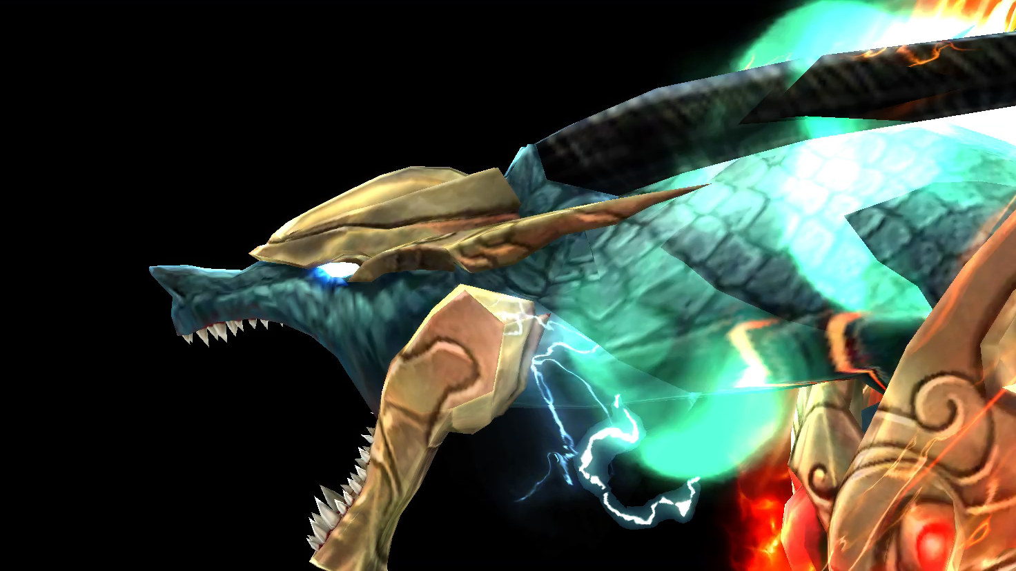 mff-漫威未来之战 战虎 觉醒 动画