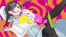 花鋏キョウ 約束の花 Trailer 哔哩哔哩 つロ干杯 Bilibili 花鋏キョウ 約束の花 Trailer 哔哩哔哩 つロ干杯 Bilibili