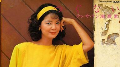 日本）シブがき隊 Shibugaki-tai【获奖荣誉】1982~1988_哔哩哔哩_bilibili