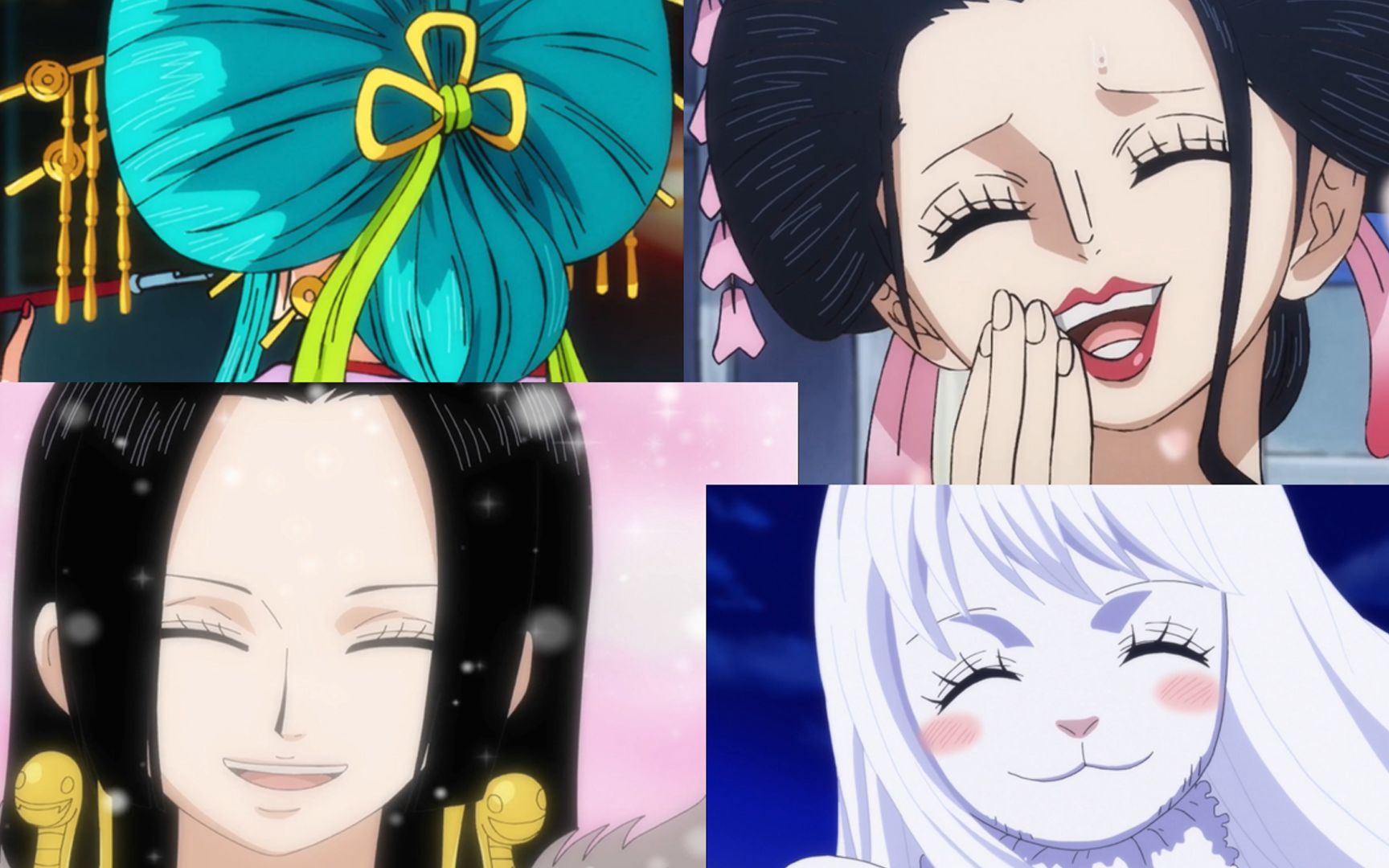 对比罗宾他们能排第几?