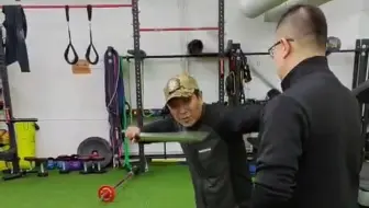 别总说不配合咋办，咱们问点高端的