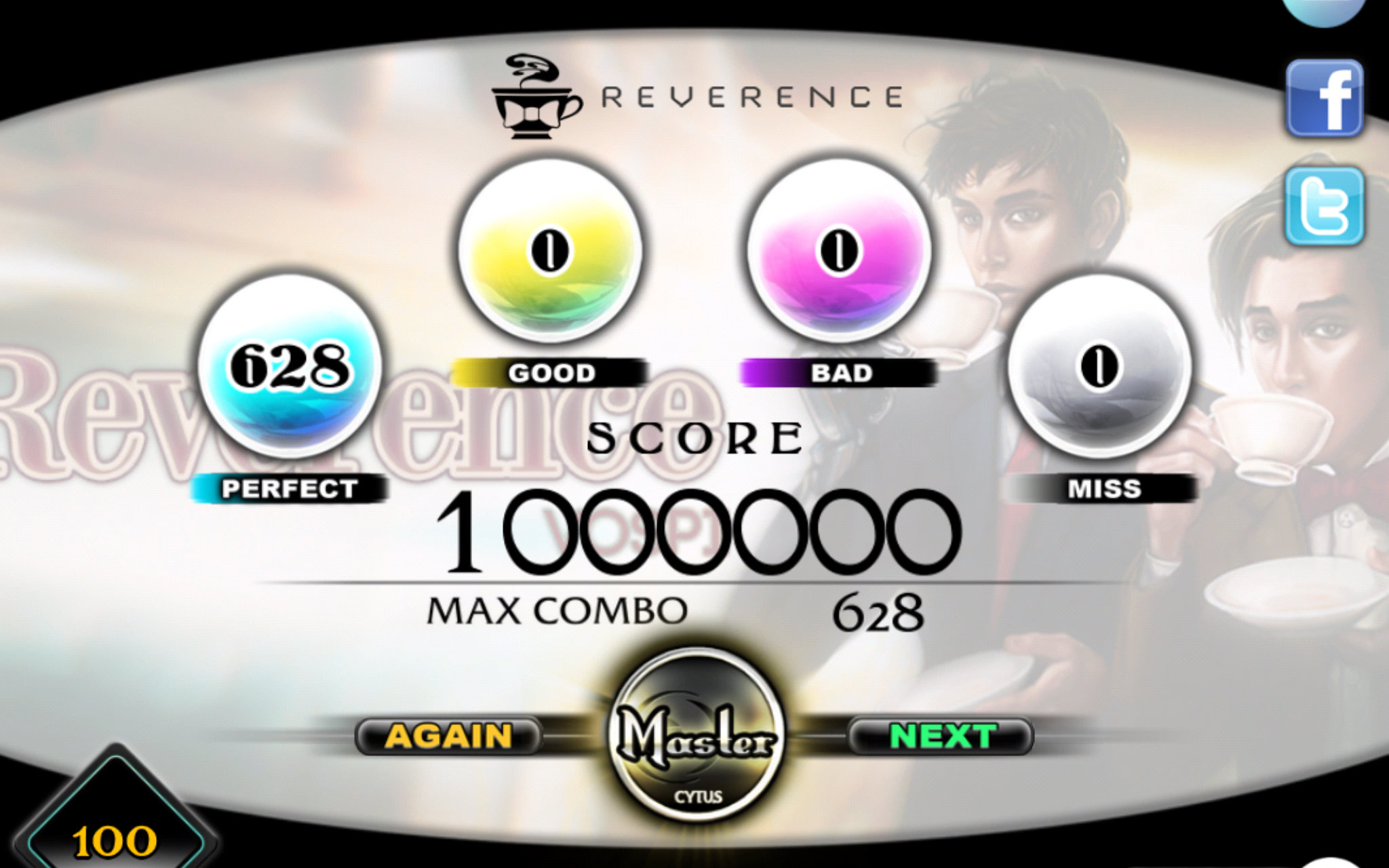 [图][Cytus] Reverence H8-628 TP100