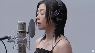 宇多ひかる、 宇多田ヒカル 宇多田光《初恋》｜♾️一小時循環播放1 Hour Loop