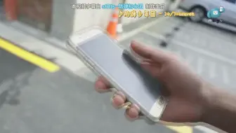 花美男bromance 李玟雨 田柾国ep2 中文字幕 哔哩哔哩 Bilibili