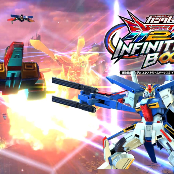 ちょび大好きページ　無名　イエ　斯巴达宇战损 SLINGSHOCK BEY-BATTLE: BREAKER XCALIUS vs TURBO ACHILLES