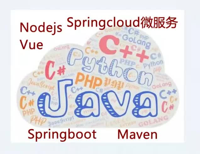 Springboot+jsp班级网站校友录同学录网站系统javaEEmysql项目源码哔哩哔哩bilibili