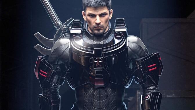 小伦成神前后对比