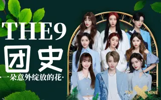 柏崎隼史 搜索结果 哔哩哔哩 Bilibili