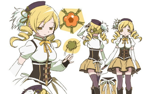 300英雄巴麻美你保护我我就还你一个世界吉姆第一视角