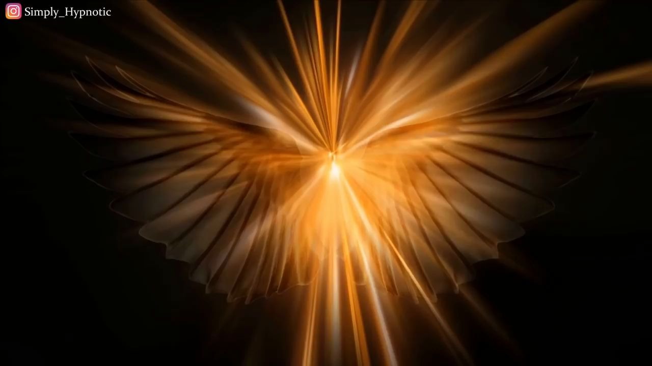 manifest miracles 7715 1111 hz deep positive energy ?