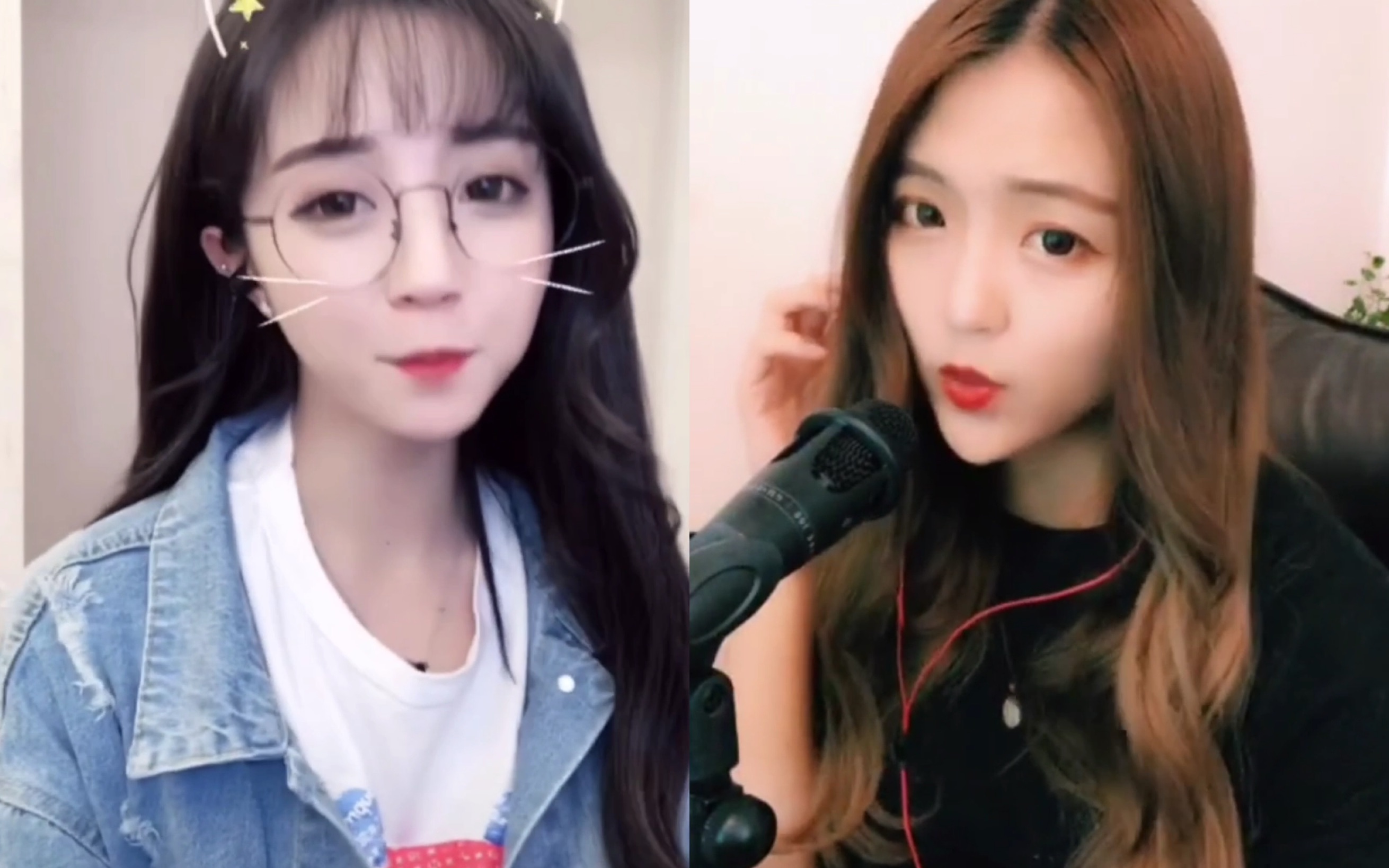 【莉哥】【m哥】纸短情长 怎么会爱上了他,并决定跟他回家.