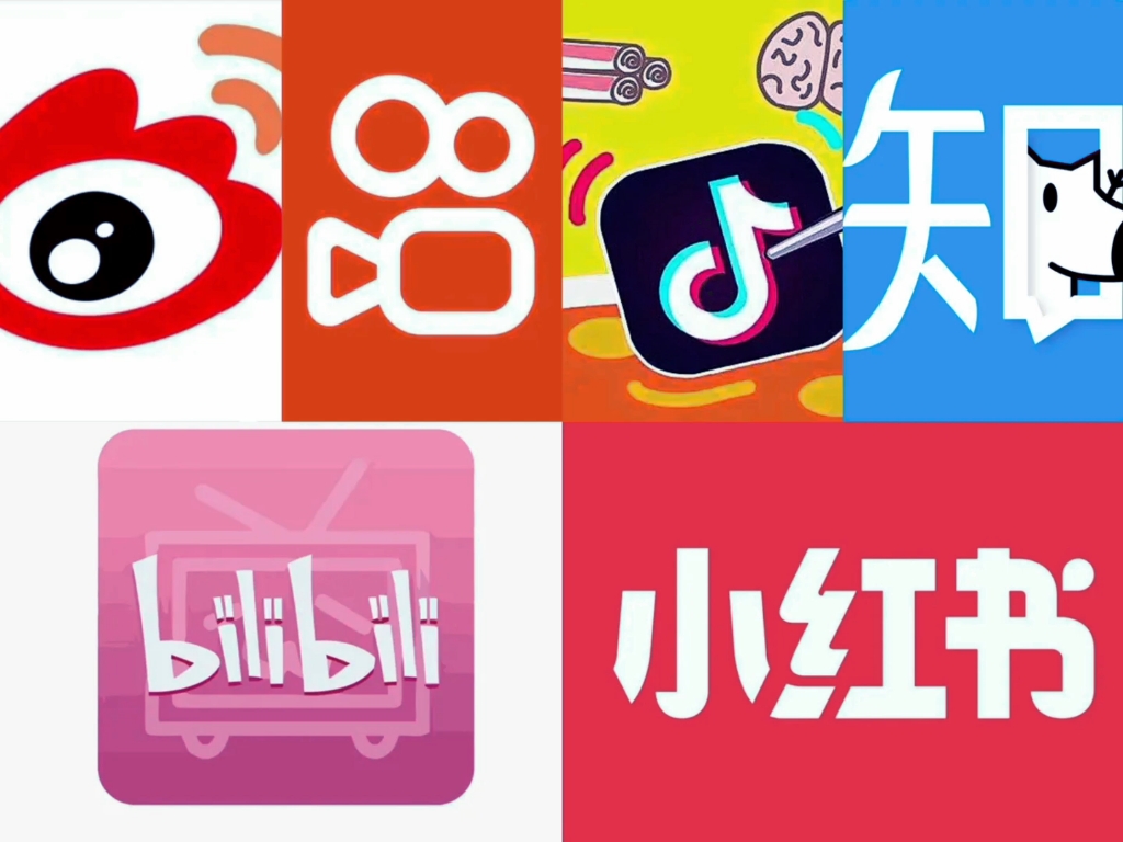 小红书又更新了,抖音快手也是 怎么可以 涨粉丝 点赞 你是否了解?