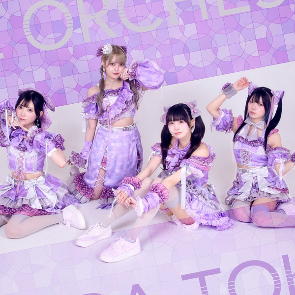 THE ORCHESTRA TOKYO定期公演『PARADE vol.38』_哔哩哔哩_bilibili