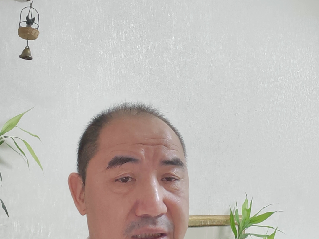 8月13日俄乌最新：5支作战部队集体倒戈？