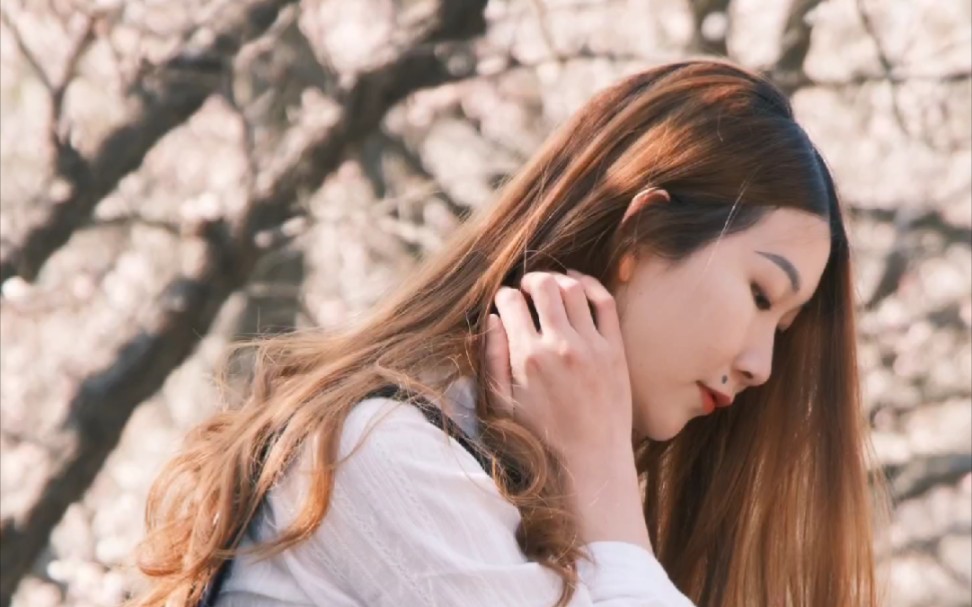 富士xt5 18135mm套头首拍人像nc直出