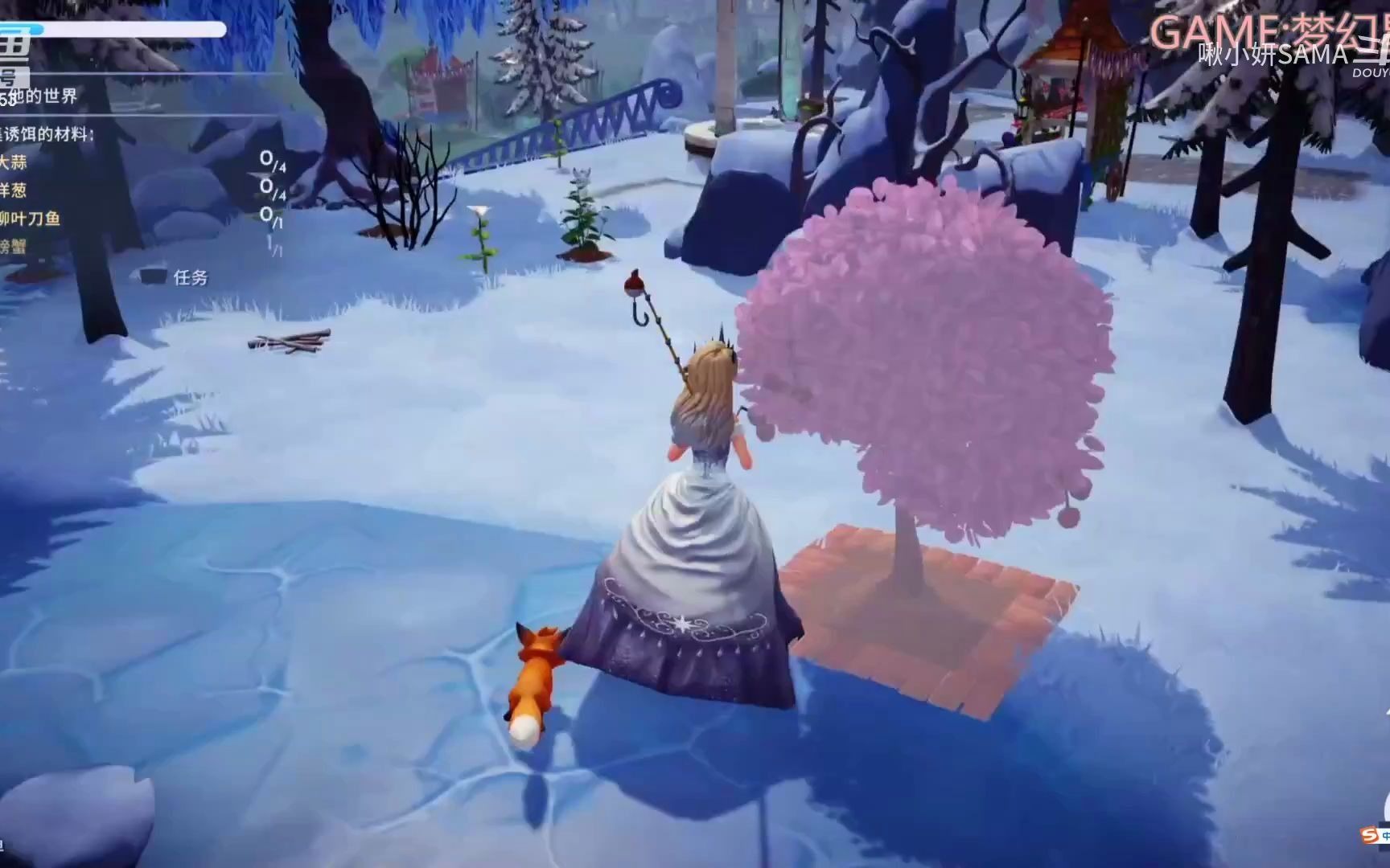 啾小妍sama_2023-02-04 9时46分斗鱼赵美延