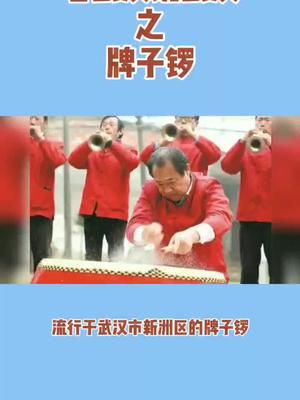 牌子锣您现在还有见到吗哔哩哔哩bilibili