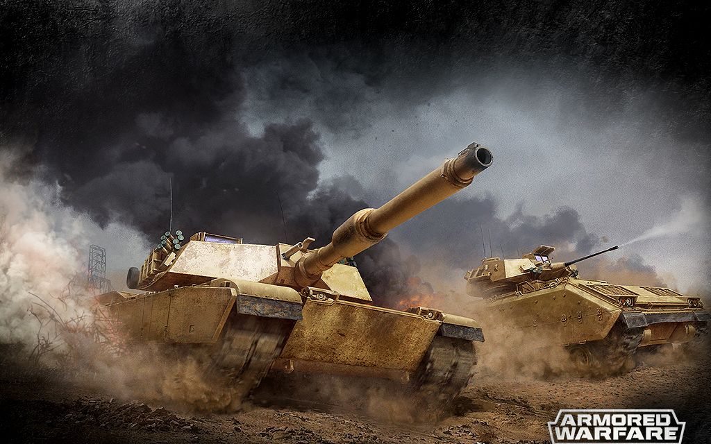 装甲战争神秘的490工程初战