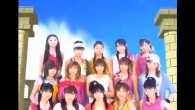 モーニング娘。/モーニング娘。コンサートツアー2009春～プラチナ 9 DIS… モーニング娘。 【モーニング娘。コンサートツアー2009 春