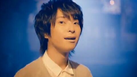 柿原徹也 Start Of Life 中日字幕 哔哩哔哩