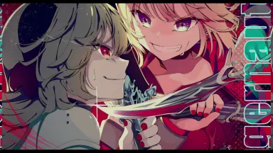 LAST JUDGEMENT-哔哩哔哩_Bilibili LAST JUDGEMENT-哔哩哔哩_Bilibili