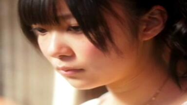 激レア 新品未開封 AKB48 指原莉乃 A BATHING APE コラボ T 激レア 新品未開封 AKB48 指原莉乃 A BATHING APE コラボ T L