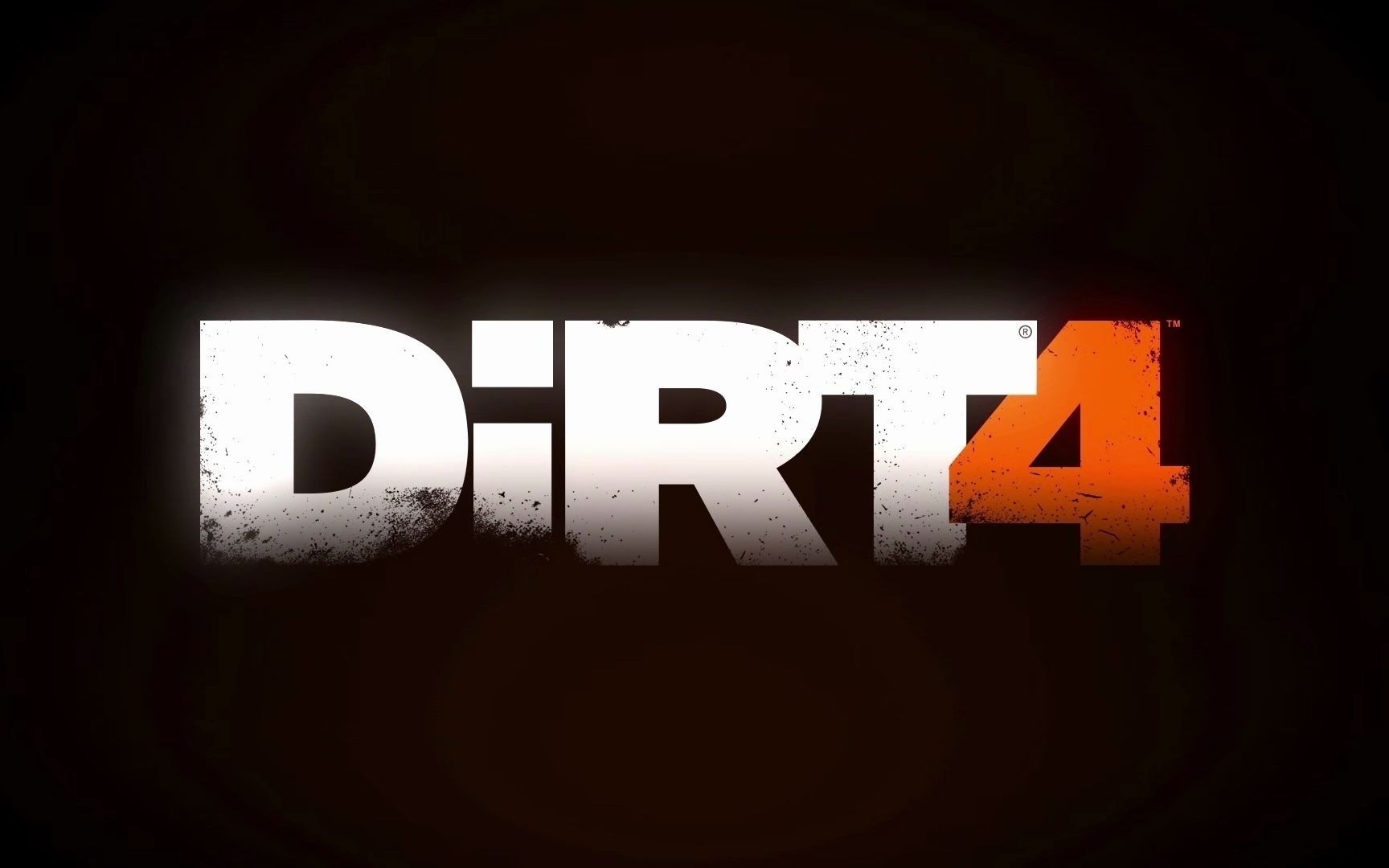 [图]【Dirt 4】No.26 Dirt4 玩腻了，最后一个视频，开场和通关视频